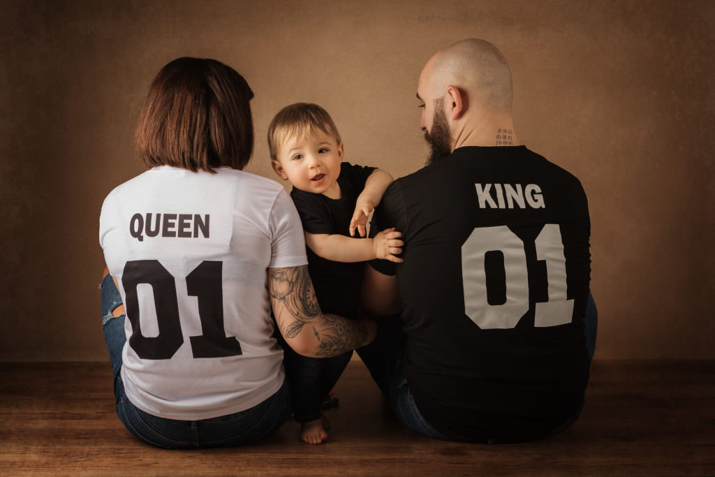 Photographe Enfant Mâcon